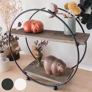 bN C[ Eh e[ubN CeA u i 2i bN RNV fBXvCbN IuWF CeAG  RNVbN ~` fBXvC L