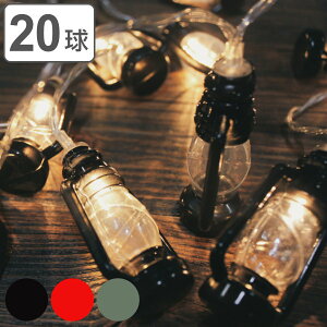 AEghA Cg 20 LED K[h 3.5m XgOCg ^^ i dr d d  LEDCg C~l[VCg K[hCg  t  Cxg o