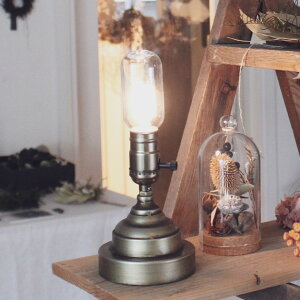 e[uv F uX g ԐڏƖ R[hX dr  LED i v Ɩ Ɩ Ǐ iCgv ȃGl  C_XgA rO _CjO  xbhTC