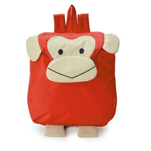 xr[ bN L[ ̎q j̎q qp obO  i bNTbN LbYbN xr[bN obNpbN ~jbN qǂ LbY  ΂ 킢 j