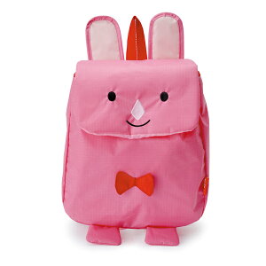 xr[ bN rbg ̎q j̎q qp obO ETM i bNTbN LbYbN xr[bN obNpbN ~jbN qǂ LbY  ΂ 킢 j