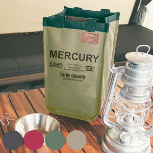 Xg[WobO ^p i ^obO ^ obO [  AEghA t 񂽂 [obO ^[ ΂ Lv  j