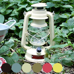 nP[^ dr i LED^ ^ LED AEghA Cg Lv dr 360xS_ ݂艺\ p eg g  j