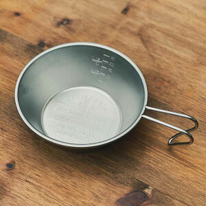 G{XVFJbv 320ml XeX i VFJbv XeX    12cm Jbv Lv { M  ObY H Rbv }OJbv AEghA NbJ[ t j