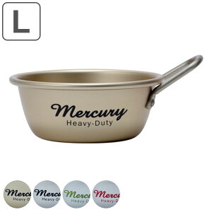 A~X^bLOJbv 450ml LTCY i VFJbv A~    14cm Jbv Lv { M  ObY H Rbv }OJbv AEghA NbJ[ t j