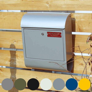 Xփ|Xg MERCURY [{bNX i  }[L[ X |Xg X֎ Ǌ| t V [ {bNX [ ˌ O  AJ|Xg g  