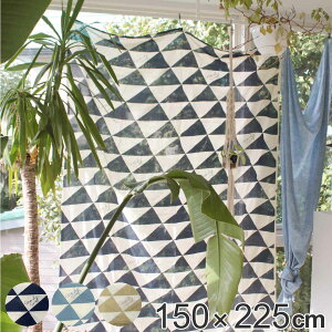 }`Jo[ tbO 150×225cm i Jo[ \t@[Jo[ xbhJo[ z }`NX Ch Rbg  ` vg   h~ e[uNX J[e t[N