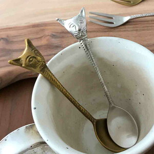 eB[Xv[ 12cm uXJg[ LbgtFCX uX i R[q[Xv[ Xv[ mH Jg[ ^J g  Aj} lR ˂ R[q[ g  eB[ eB[^