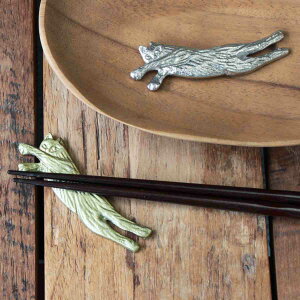 Jg[Xg 9cm A~Jg[ Lbg A~ i u  ͂u ͂  Aj} lR ˂ x Jg[u  u  A~ j