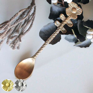 eB[Xv[ 13.5cm uXJg[ t[ xjJ uX i Xv[ Jg[ mH ^J g AeB[N g R[q[ XC[c eB[^C Lb`pi  