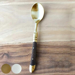 eB[Xv[ 13cm uXJg[ Ebhnh ^J i Xv[ Jg[ mH uX g AeB[N g R[q[ XC[c eB[^C Lb`pi  j