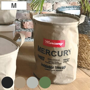 oXPbg a28×36cm M LoX }[L[ [ z i [oXPbg t@ubN h[obO t h[oXPbg [pi Eh{bNX ی^ 