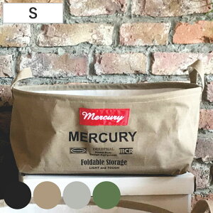 [P[X 40×s31×20cm S I[o }[L[ Xg[W{bNX z i [{bNX [ ȉ~` {bNX P[X t  ~ [ [pi  j