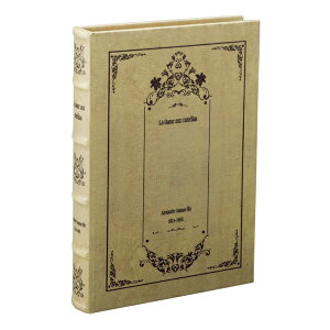  {^ AeB[N ubN{bNX K i ubN^ {bNX ubN^[ [ P[X [{bNX [  Ï m g [P[X [{bNX 