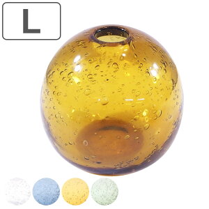 ԕr 萁ouKXt[x[X {[L KX i Ԃт ֑} Ԋ x[X t[x[X    ԓ  hCt[ O[ CeA ouKX A r 