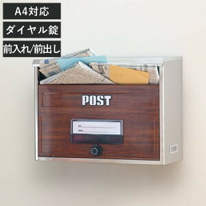 |Xg Ǌ| _C ؖ i Xփ|Xg ^ Ǖt X^h _C X֎ V ؖڒ i _C lR|X 䂤pbN [ XeX [{bNX  