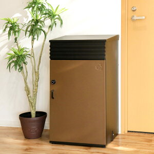 z{bNX Xփ|Xg VAbv UL uE ˌėp e i z {bNX |Xǧ^ |Xg z|Xg z{bNXt|Xg _C _CbN  uzp