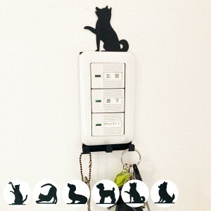 tbN XCb`tbN RZg | i EH[tbN dCXCb` Ǌ|tbN ǖʎ[ ȃXy[X ݂艺 Ǌ| [   2AXCb`  ȒPݒu   R