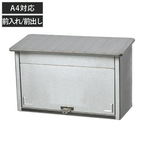 Xփ|Xg X^|Xg SGT-205 i |Xg X֎ [{bNX Ǖt Ǌ| V j