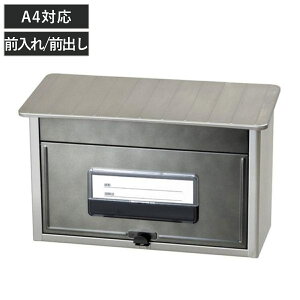 Xփ|Xg XeX|Xg SGY201 i |Xg X֎ V [{bNX Ǌ| XeX j