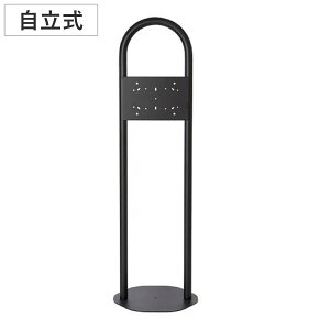 |XgX^h X^C|Xgp }CX^h  i [{bNX X^h X֎ V j