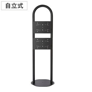 |XgX^h X^C|Xgp }CX^h  i [{bNX X^h X֎ V j