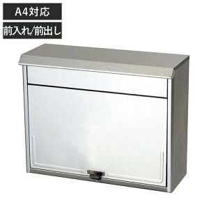 Xփ|Xg 炭炭|Xg SGT-2100 i |Xg X֎ [{bNX Ǖt Ǌ| V j