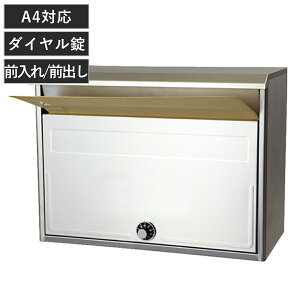 Xփ|Xg 炭炭|Xg SGT-2200L i |Xg X֎ [{bNX Ǖt Ǌ| V j