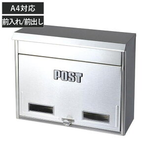 Xփ|Xg 炭炭|Xg SGT-2000 i |Xg X֎ V [{bNX Ǌ| j