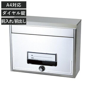 Xփ|Xg 炭炭|Xg SGT-222L i |Xg X֎ V [{bNX Ǌ| j