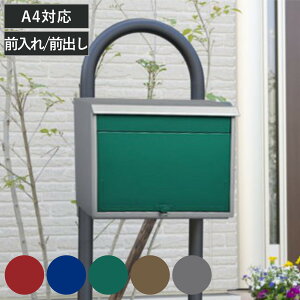 Xփ|Xg X^C|Xg SG-48 bh i |Xg X֎ [{bNX Ǖt Ǌ| V j