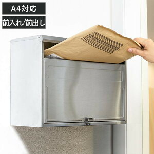 Xփ|Xg ǂł|Xg SGT-6000 i |Xg X֎ V lR|X 䂤pbN [ XeX [{bNX Ǖt  j