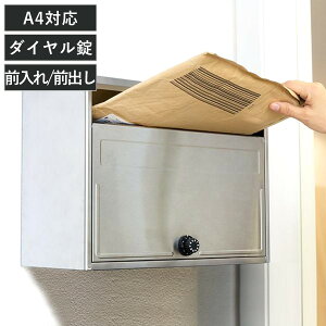 Xփ|Xg ǂł|Xg SGT-6600L i |Xg X֎ V _C lR|X 䂤pbN [ XeX [{bNX Ǖt  j