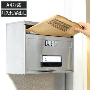 Xփ|Xg ǂł|Xg SGT-3000 i |Xg X֎ V lR|X 䂤pbN [ XeX [{bNX Ǖt  j