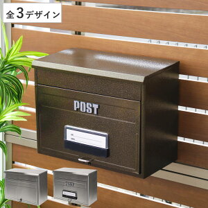 Xփ|Xg ǂł|Xg i |Xg X֎ V [{bNX Ǌ| lR|X 䂤pbN [ X`[ XeX [BOX Ǖt  j