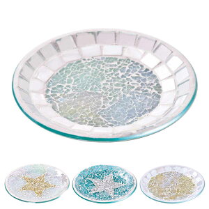 ANZT[gC ~G[ uG EhgC zCgu[ i  [ ANZT[ UCNKX KX G CeAG [  ANZT[[ g[