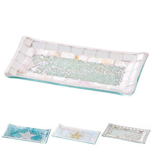 ANZT[gC ~G[ uG N^OgC ubNu[ i  [ ANZT[ UCNKX KX G CeAG [  ANZT[[ g