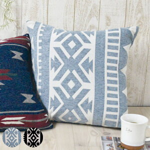 NbVJo[ J IeK 45×45cm i NbV Jo[ ւJo[ p^ lp 􂦂  VFj[D 45cm CeA  GXjbN AWA Jo[̂ ` I[V