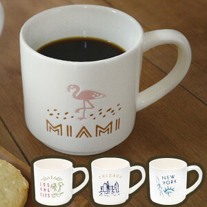 }OJbv 240ml gx[Y Rbv }O  X^bLO i H k Jbv H@Ή dqWΉ  j