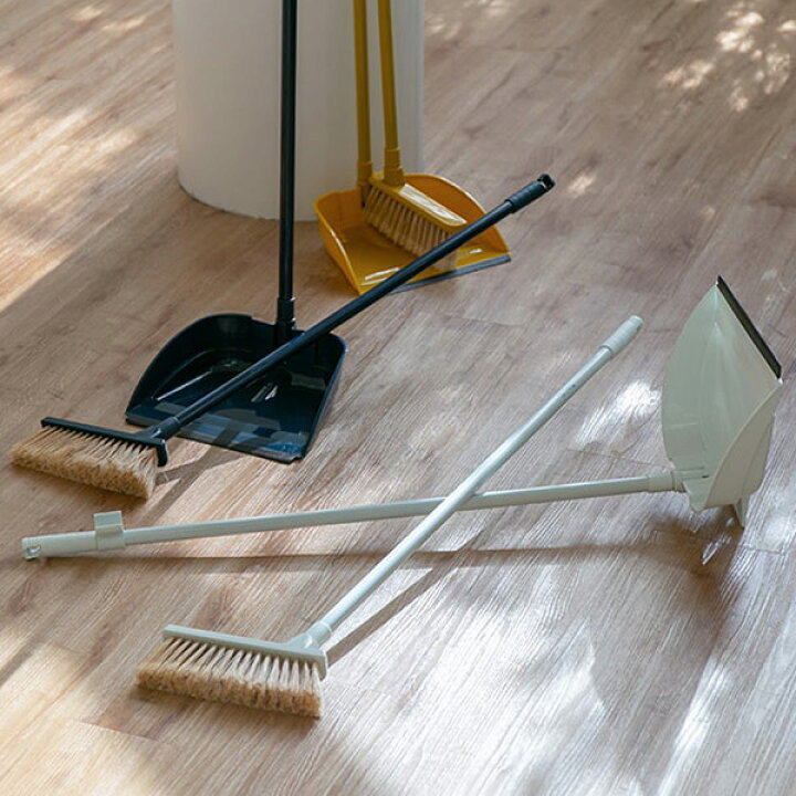 楽天市場 ほうき ちりとり セット プリート Plito チリトリ ホウキ 箒 ホウキ 掃除用品 清掃 掃除 屋外 掃除グッズ 玄関 ベランダ 庭 そうじ 清掃グッズ 清掃用品 ブルーム ダストパン 塵取り リビングート 楽天市場店 楽天市場 ほうき ちりとり セット プリート Plito チリトリ ホウキ 箒 ホウキ 掃除用品 清掃 掃除 屋外 掃除グッズ 玄関 ベランダ 庭 そうじ 清掃グッズ 清掃用品 ブルーム ダストパン 塵取り リビングート 楽天市場店