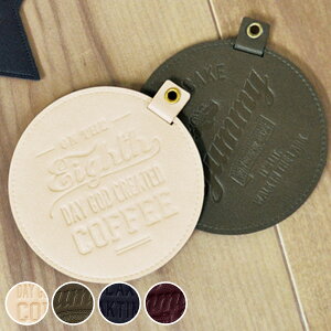 R[X^[  琻 uCN^CR[X^[ i U[R[X^[ jO tFCNU[ Rbv~ S Vv   OX}bg S jOCeA Lb`G 