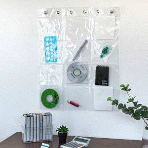 EH[|Pbg HPNAEH[|Pbg 12|Pbg NA i [ tbNt  EH[P[X Ǌ|[ Ǌ||Pbg ݂艺[  ǖʎ[ ^[P[X ݂邷 