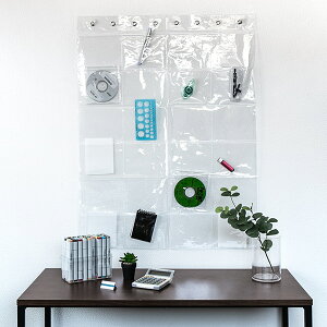 EH[|Pbg HPNAEH[|Pbg 24|Pbg NA i [ tbNt  EH[P[X Ǌ|[ Ǌ||Pbg ݂艺[  ǖʎ[ ^[P[X ݂邷 