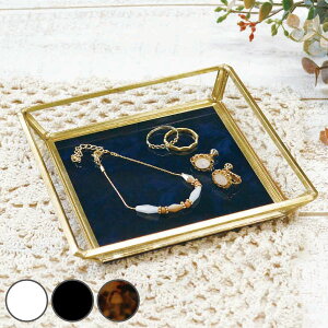 gC Lbg KXgC CeA  i ANZT[gC KX WG[gC ANZT[ WG[ [  fBXvC G [ 嗝Ε lp 