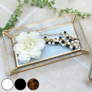 gC Lbg ` KXgC CeA  i ANZT[gC KX WG[gC ANZT[ WG[ [  fBXvC G [ 嗝