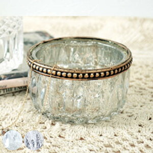 [ rW[KX|bg NX^ KX i  CeA G ANZT[ sAX O w  hbT[ e[u KX  fBXvC j