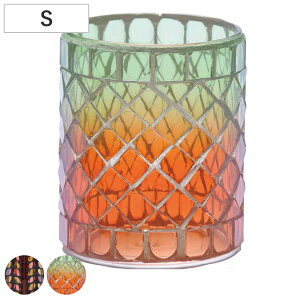  KXz_[ S ~G[ y i [ ԕr t[x[X UCNKX KX ی^  [ fXN RX [ yz_[ nhCh LUMIERE 蕨