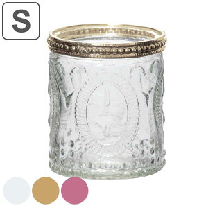 KXz_[ AxXN S rW[ i KX|bg  y [ ԕr t[x[X KX ی^ ~`  CeA  Ɏq AeB[N KX j