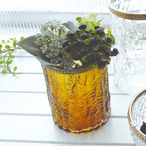 KXz_[ ubV rW[ i KX|bg  y [ ԕr t[x[X KX ی^ ~`  CeA  Ɏq AeB[N KX j