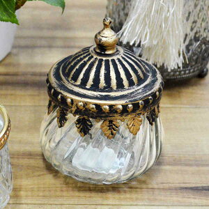 KXr t[h EF[u rW[ ӂt i KX|bg KXz_[  [ KX ی^ ~`  CeA  Ɏq AeB[N KX g j